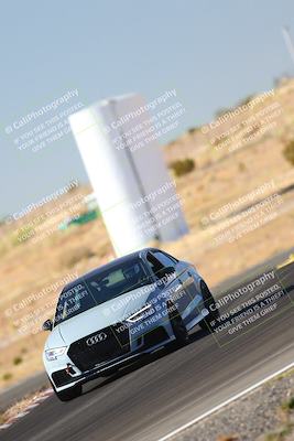 media/Dec-09-2023-Speed Ventures (Sat) [[3b2b1547b6]]/1-Red/session 2 turn 6/